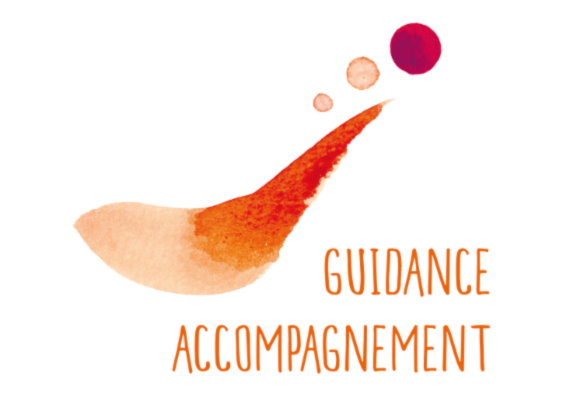 Guidance Accompagnement