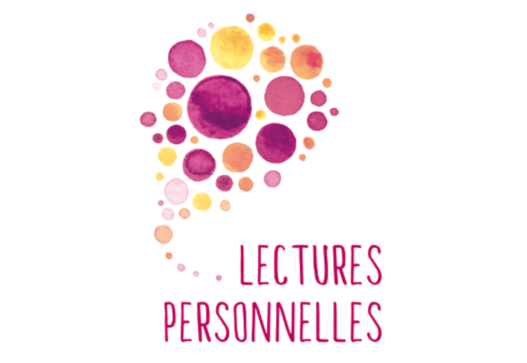 Lectures Personnelles