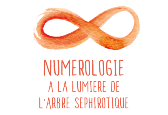 Numérologie