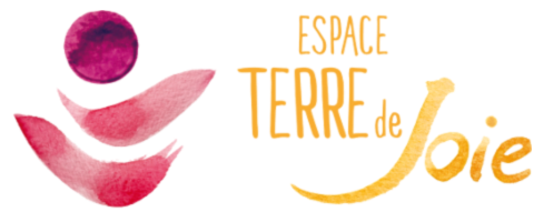 Espace Terre de Joie